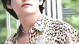 Kim taeyhung