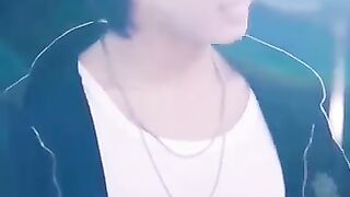Jungkook ????