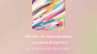 musica
