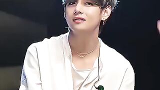 Tae tae