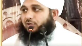 Ek sachha waqiya