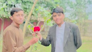 friendship