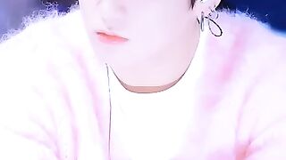 Kookie