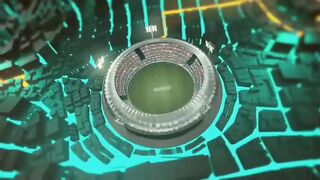 RR vs KKR match highlights,ipl 2025