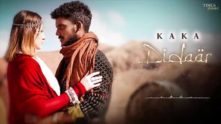 Kaka new hit song full hd