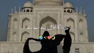 Songs