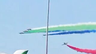 Pak army