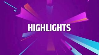 SRH vs DC match highlights ipl 2025