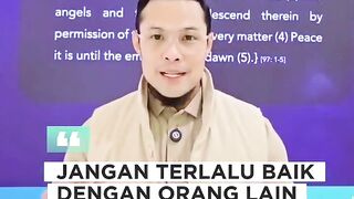 Santai aja
