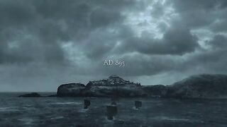 The Northman 2022 in hindi Part 1