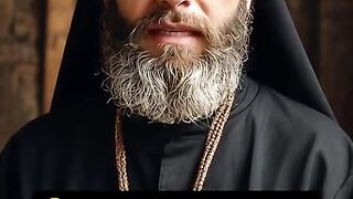 ФАКТИ ЗА ПРАВОСЛАВИЕТО В БЪЛГАРИЯ ,КОИТО НЕ ЗНАЕШ