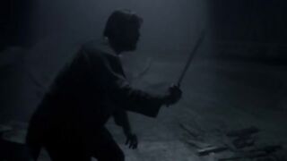 The Northman 2022 in hindi Part 2