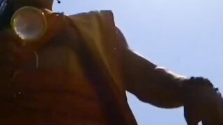 Chanakya Neeti