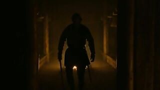 The Northman in hindi Part 3