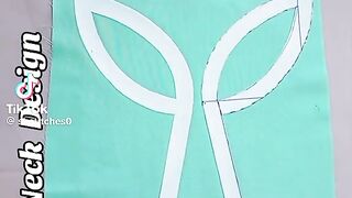 Neck design