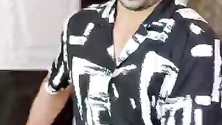 ????????????????????