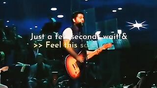 Song by Arijit singh