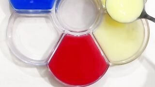 satisfying color mixing video part-13
