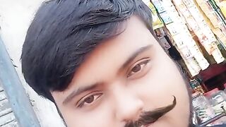 Mr motu dally vlogs