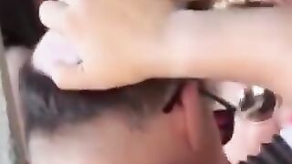 Latest funny video of the day