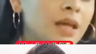 তাহলে বাচ্চা টা কার ????????