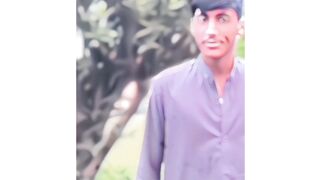 Like plz