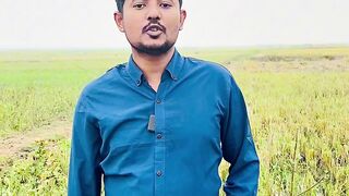 সবাই চাই টানতে নিচে হিংসার যে জ্বালা