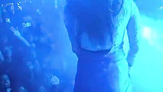 Bangla new stage show