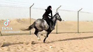 Good nice video of