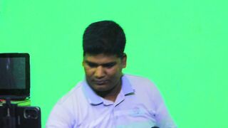 কথা দিয়া কথা রাখলানা । বকুল