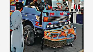 Online earning