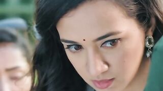 Bangla new natoke shot