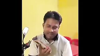 Funny ???? video whatsapp Status