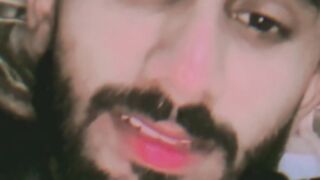 Just fun video