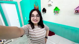 Vlogs???????