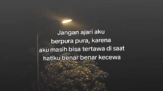 Kata kata