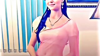 Rubina????
