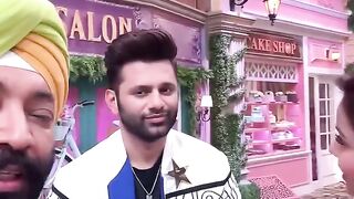 ????rubinadilaik