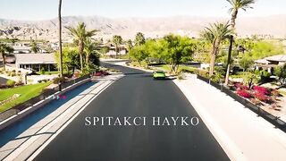Hayk Ghevondyan PAHI - PAHI NEW 2025