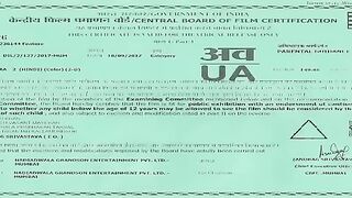 judwaa 2  movie varun dhawan