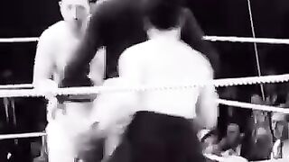 Mr. Charli Chalpan best funny videos