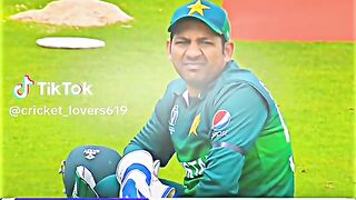 Match amazing