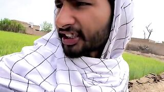 Funny video 2025