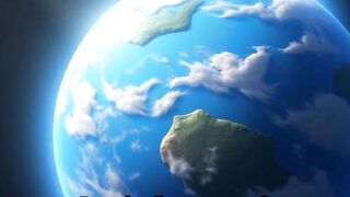 Journey to the Sun  How Close Can We Get