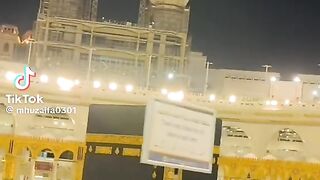 MADINA CITY