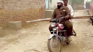 funny video