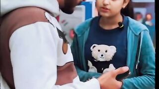 funny video
