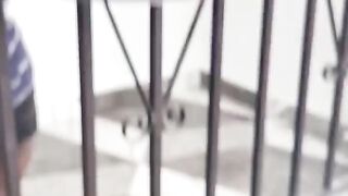 Full funny video