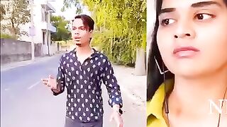 Funny video