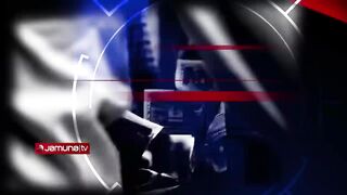 _বাংলার KGF__ কৃষি গবেষণায় নয়-ছয় _ Investigation 360 Degree _ Ep- 401